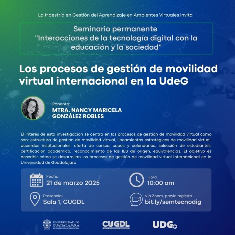 Anuncion de la sesión del 21 de marzo de 2025