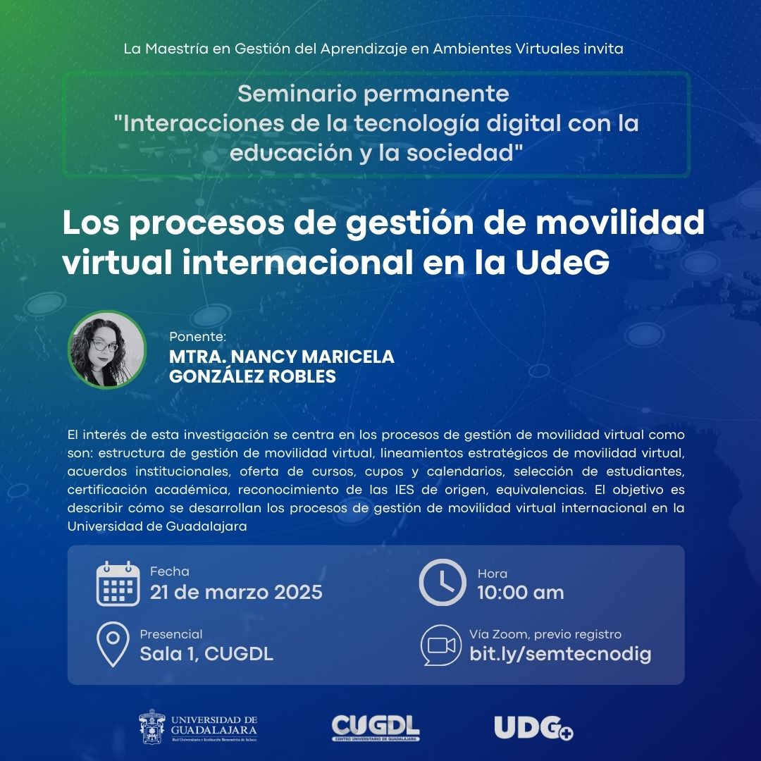 Anuncion de la sesión del 21 de marzo de 2025